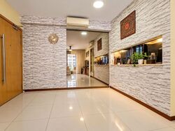 A Treasure Trove (D19), Condominium #636563701